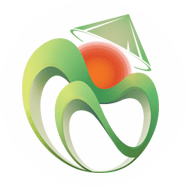 quangvinhagrifoods